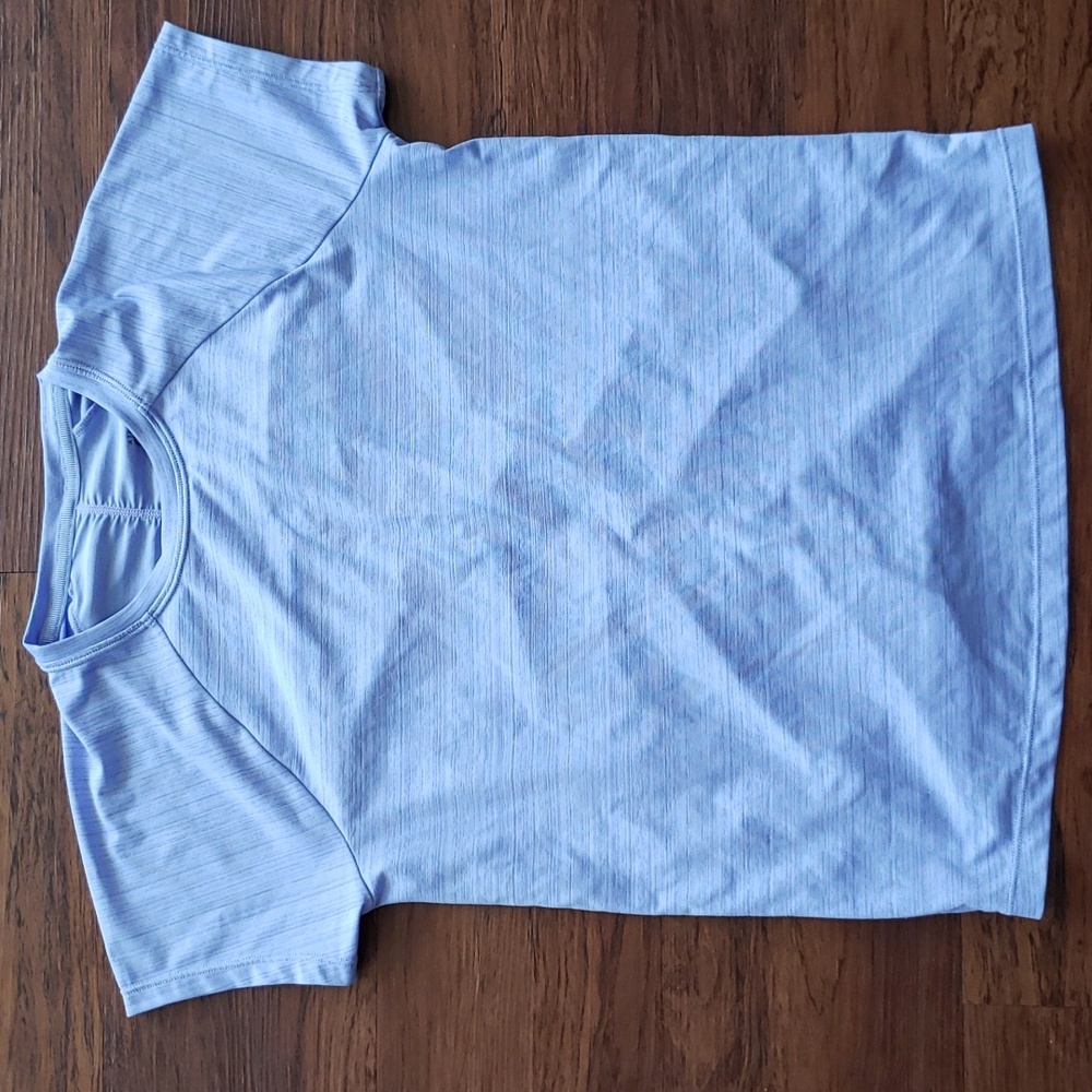 Athleta Girl 14